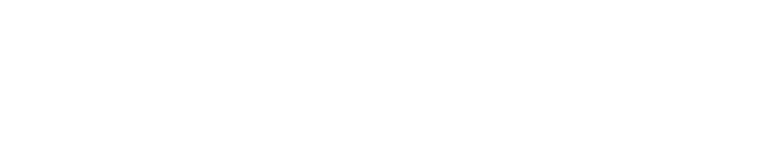 Improbability Institute